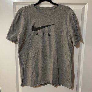 NIKE AIR TEE